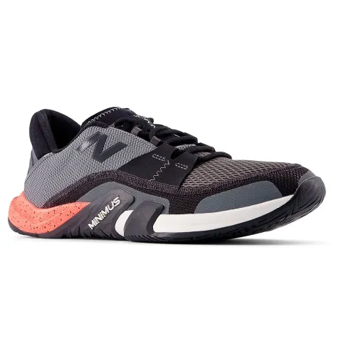 뉴발란스 Minimus TR V2 운동화 6142213019