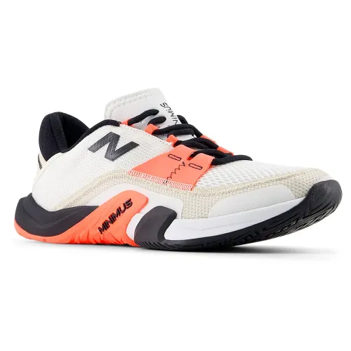 뉴발란스 Minimus TR V2 운동화 6142213021