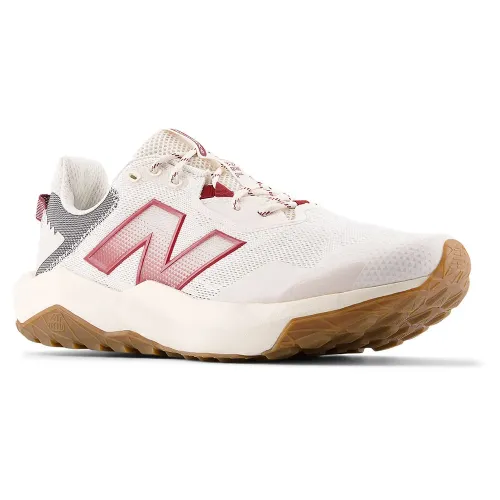 뉴발란스 Mtntrcb6 트레일 런닝화 6142213054