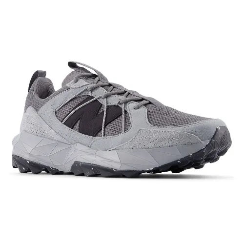 뉴발란스 Mtttrscg Tektrel 트레일 런닝화 6142213059