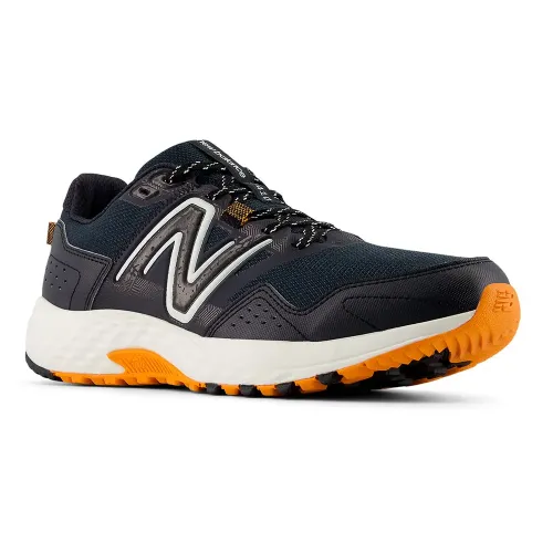 뉴발란스 S1 25 Color Ups 트레일 런닝화 6142213122