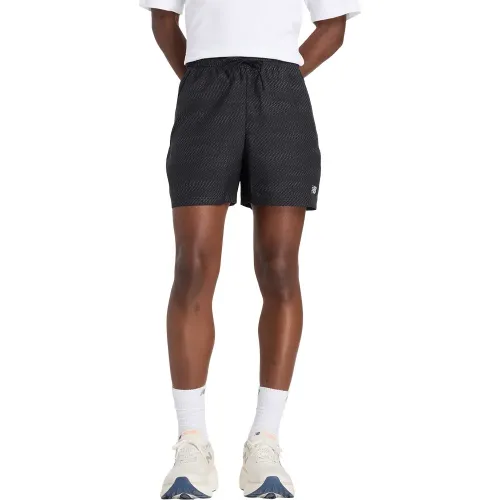 뉴발란스 Se 5 in 반바지 6142213126