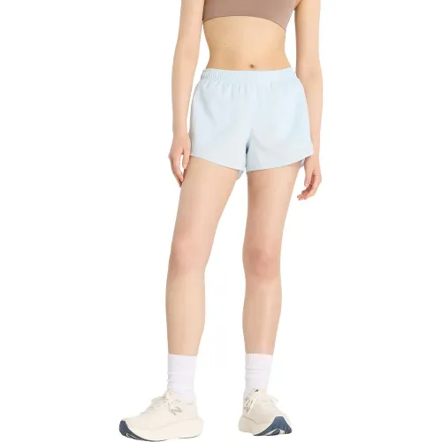 뉴발란스 Sport Essentials 3in 반바지 6142213138