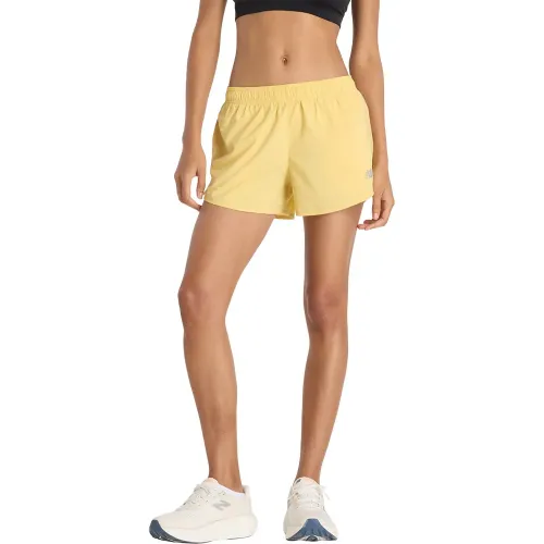 뉴발란스 Sport Essentials 3in 반바지 6142213139