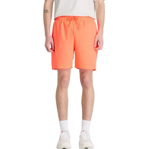 뉴발란스 Sport Essentials 7in 반바지 6142213145