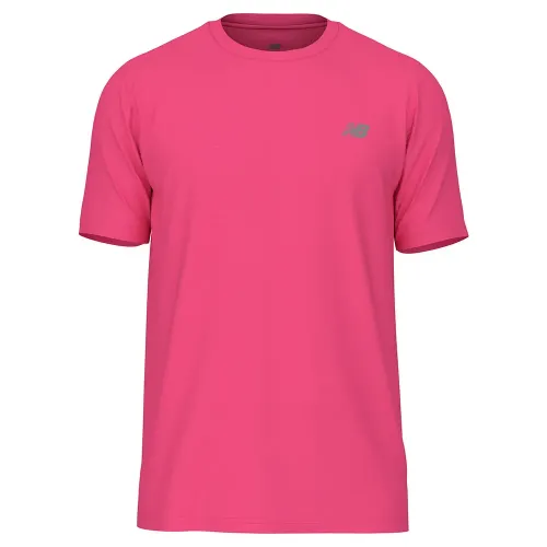 뉴발란스 Sport Essentials 반팔 티셔츠 6142213175