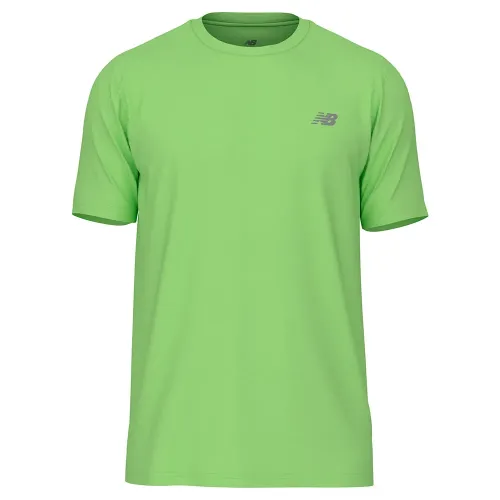 뉴발란스 Sport Essentials 반팔 티셔츠 6142213176