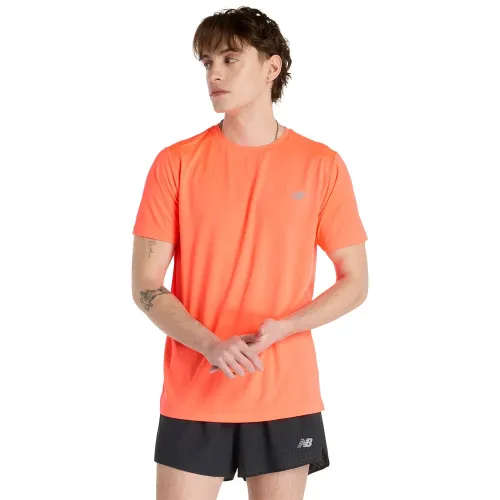 뉴발란스 Sport Essentials 반팔 티셔츠 6142213178