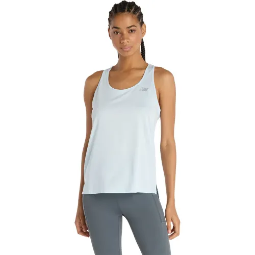 뉴발란스 Sport Essentials Tank 스포츠 탑 6142213191