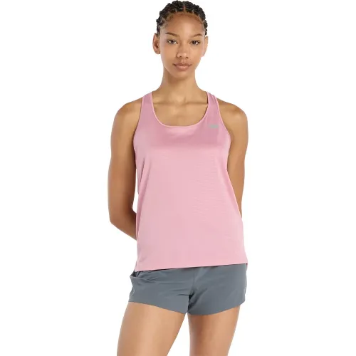 뉴발란스 Sport Essentials Tank 스포츠 탑 6142213192