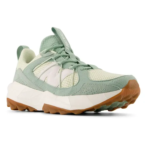 뉴발란스 Tektrel 트레일 런닝화 6142213205