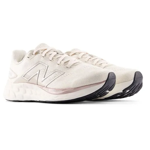 뉴발란스 W680Cd8 런닝화 6142213210