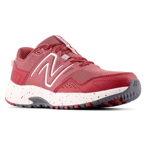 뉴발란스 Wt410Cr8 트레일 런닝화 6142213223