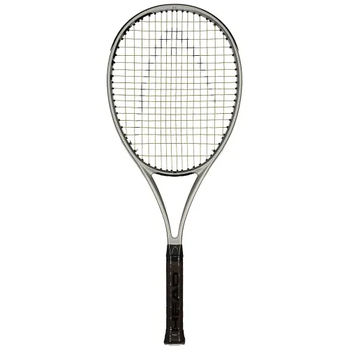 헤드 RACKET Arthur ashe competition 2025 테니스 라켓 6142216819