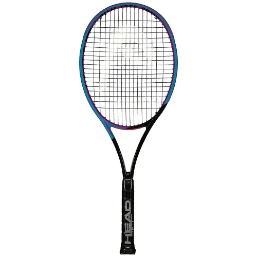 헤드 RACKET Radical mp palm tree crew 2025 테니스 라켓 6142216822
