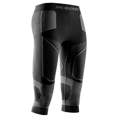 엑스바이오닉 Energy Accumulator Light 3/4 이너웨어 바지 6142216828