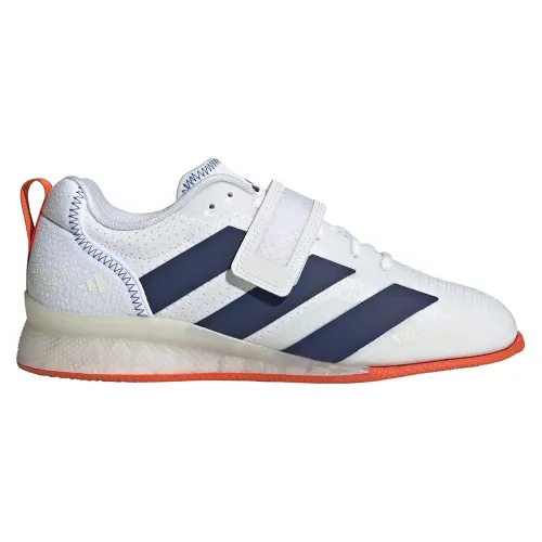 아디다스 Adipower III 역도화 6142220225