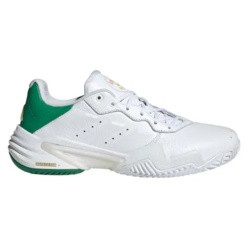 아디다스 Barricade 13 올 코트 운동화 6142220252