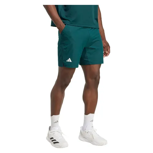 아디다스 Climacool Ergo 7in 반바지 6142220270