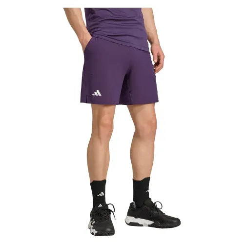 아디다스 Climacool Ergo 7in 반바지 6142220272