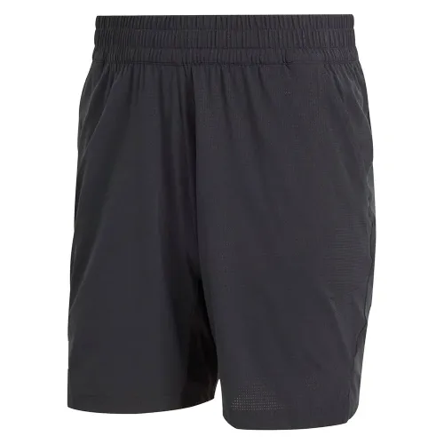 아디다스 Climacool Ergo 7in 반바지 6142220273