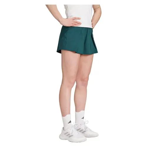 아디다스 Climacool Match 반바지 6142220278