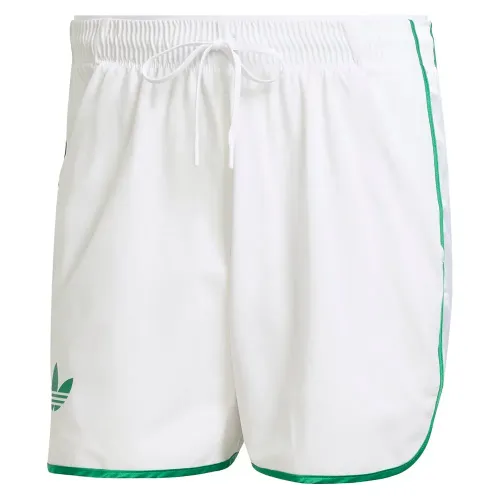 아디다스 Climacool Tight 5in 반바지 6142220284