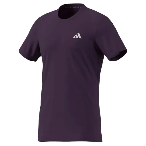 아디다스 Climacool+ Airchill FreeLift 반팔 티셔츠 6142220287