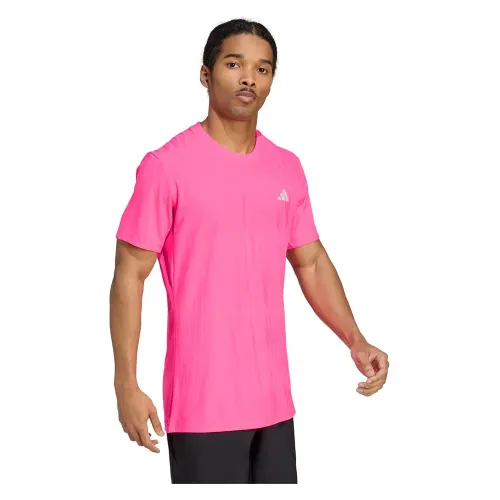 아디다스 Climacool+ Airchill FreeLift 반팔 티셔츠 6142220289