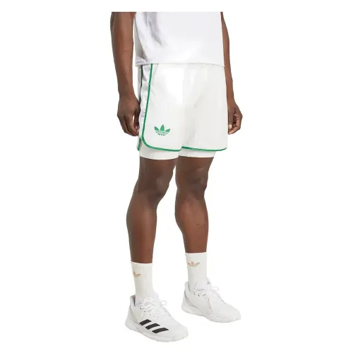 아디다스 Climacool Tight 7in 반바지 6142220309