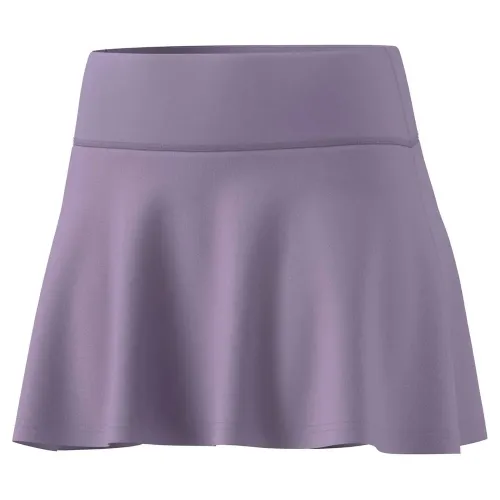 아디다스 Club Climacool 스커트 6142220327