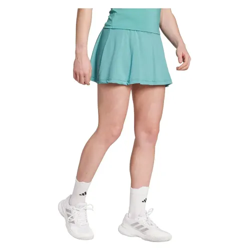 아디다스 Club Climacool 스커트 6142220328