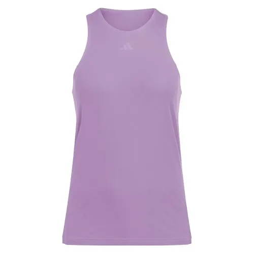 아디다스 Club Climacool 나시 티셔츠 6142220329