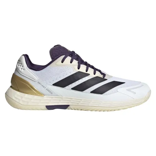 아디다스 Defiant Speed 2 하드코트 슈즈 6142220394