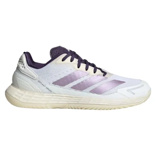 아디다스 Defiant Speed 2 하드코트 슈즈 6142220396