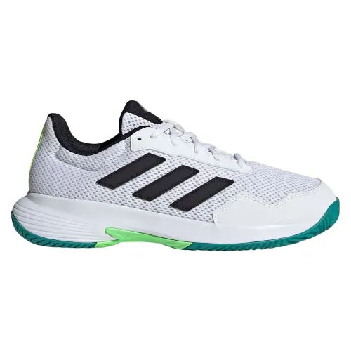 아디다스 Game Spec 2 올 코트 운동화 6142220424