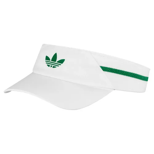 아디다스 Originals Climacool 썬모자 6142220463