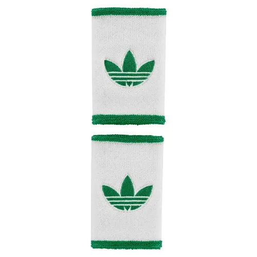 아디다스 Originals Large 손목밴드 6142220465