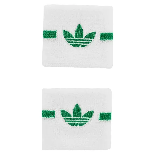 아디다스 Originals Small 손목밴드 6142220469