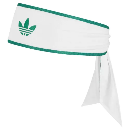 아디다스 Originals Climacool 헤어밴드 6142220472