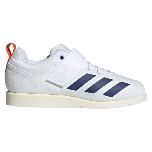 아디다스 Powerlift 5 역도화 6142220473