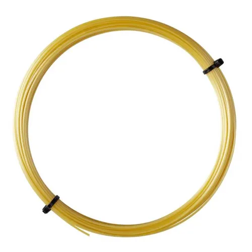 럭실론 4G 120 테니스 거트 6142221198