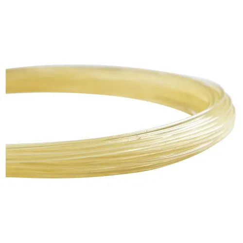 럭실론 Natural Gut 125 Tour 테니스 거트 6142221200