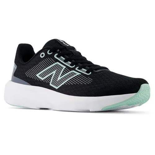 뉴발란스 413V3 런닝화 6142225127