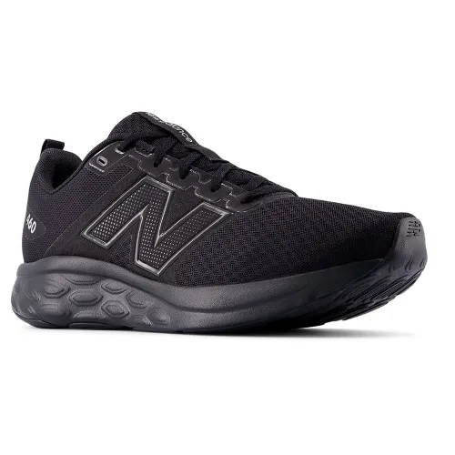 뉴발란스 460 V4 런닝화 6142225134