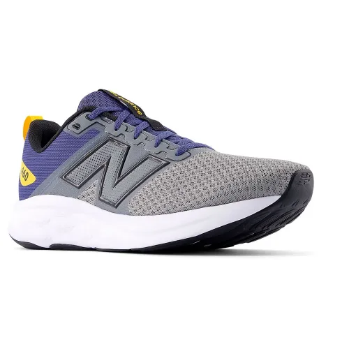 뉴발란스 460 V4 런닝화 6142225136