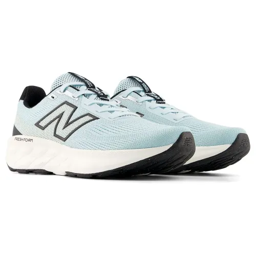 뉴발란스 Fresh Foam 520 V9 런닝화 6142225208