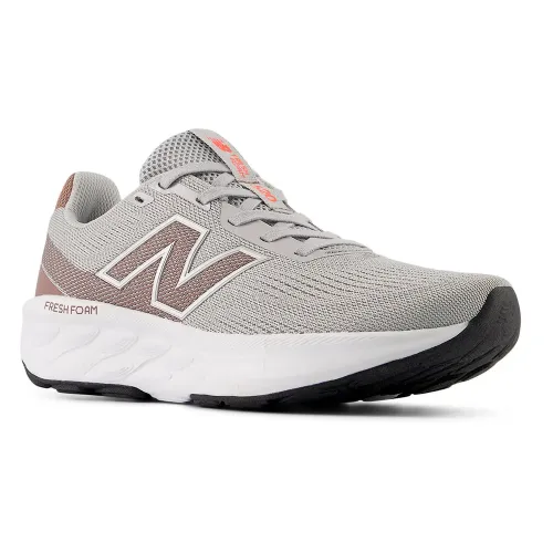 뉴발란스 Fresh Foam 520 V9 런닝화 6142225209