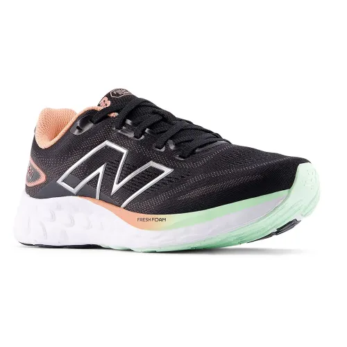 뉴발란스 Fresh Foam 680 V8 런닝화 6142225212