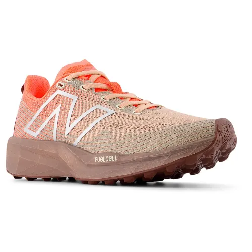 뉴발란스 Fuelcell Venym 런닝화 6142225230